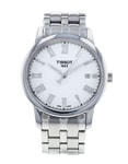 Pre-Owned Tissot Classic Dream Watch